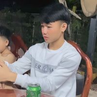 nikone.20