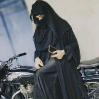 hareemmalik0786