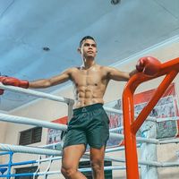alexandro_tatim