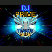 original sound - serhii_zarudnii