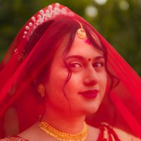 himanishree