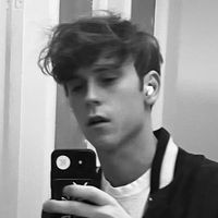 emil_belton