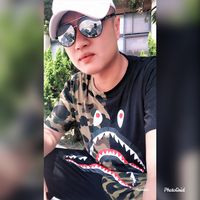 off0217