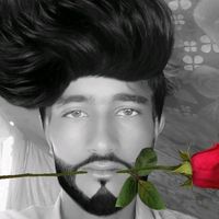 arshadali89268