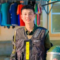 nhạc nền - Khi Nào Ra Quân Thì Đổi Tên 🚩