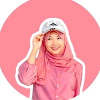 fiaazz_zz