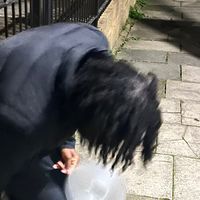 ALL RED SNIPPET