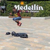 victorm_roller