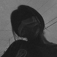 chamook_7