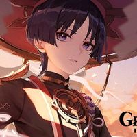 nhạc nền - Anime Hay Tv