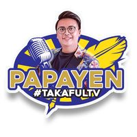 original sound - PAPAYEN