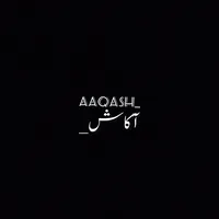 original sound - aaqash_