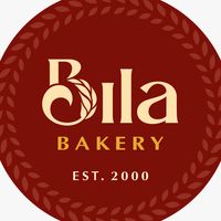 suara asli - Bila Bakery