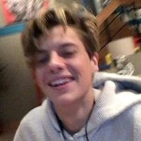 jacenormanrobloxcruch
