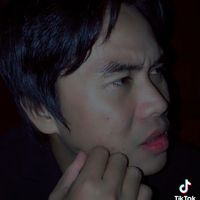 kimthanhvu_official