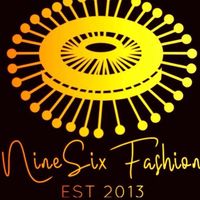 ninesixfashion0