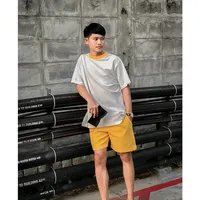 รักคนอ้อร้อ