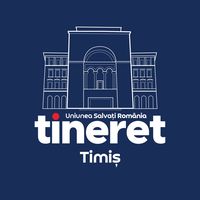 usrtineret.timis