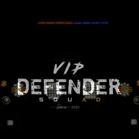original sound - vipdefendersquad