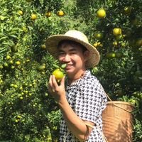 เสียงต้นฉบับ - WasanNoy