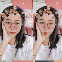 suara asli - Owner RestySastra