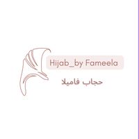 hijab_by.fameela