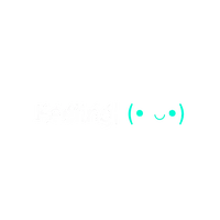 original sound - noomleng45