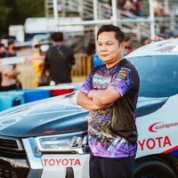 original sound - tj.thaijit