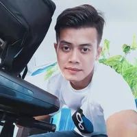 original sound - bangdendi90