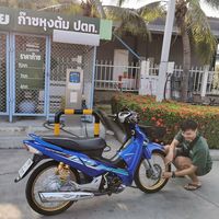 sp19shop