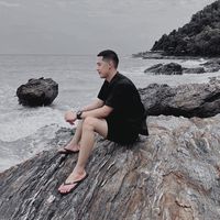 เสียงต้นฉบับ - AIR IS'MATCH