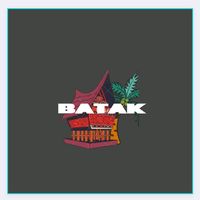 suara asli - Thebatakpeople