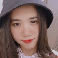 nhạc nền - Huyền Nguyễn