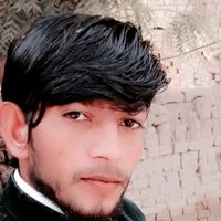 mehboob.amla849