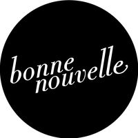 bonnenouvelle_uk