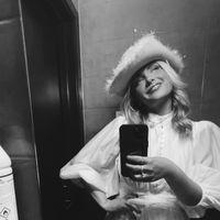 sarahlfurhovden