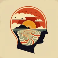 original sound - floatingminds