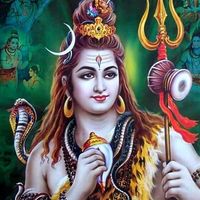 harharmahadev1115