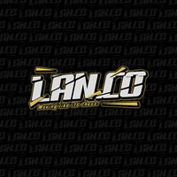 original sound - lan.co