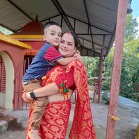lakshmirimalkhadka