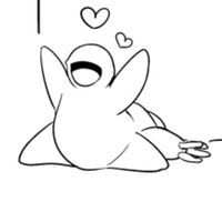 gaeguli_