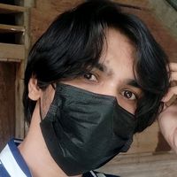 suara asli - Ssensei 09