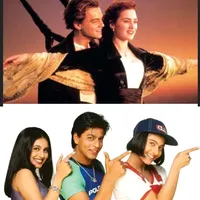 original sound - ninetyslovers_90