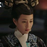 nhạc nền - Dung Hoa🌸
