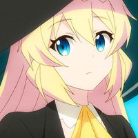 nhạc nền - AKT Anime Music