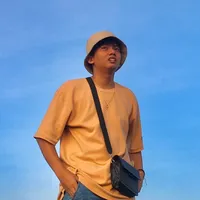 original sound - lennon.bel