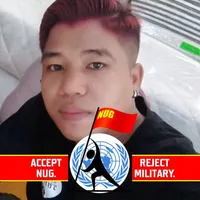 original sound - itvivo282