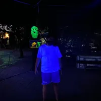 original sound - bodyoils