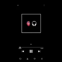 original sound - goodv1bes.1