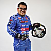 aum_racezone